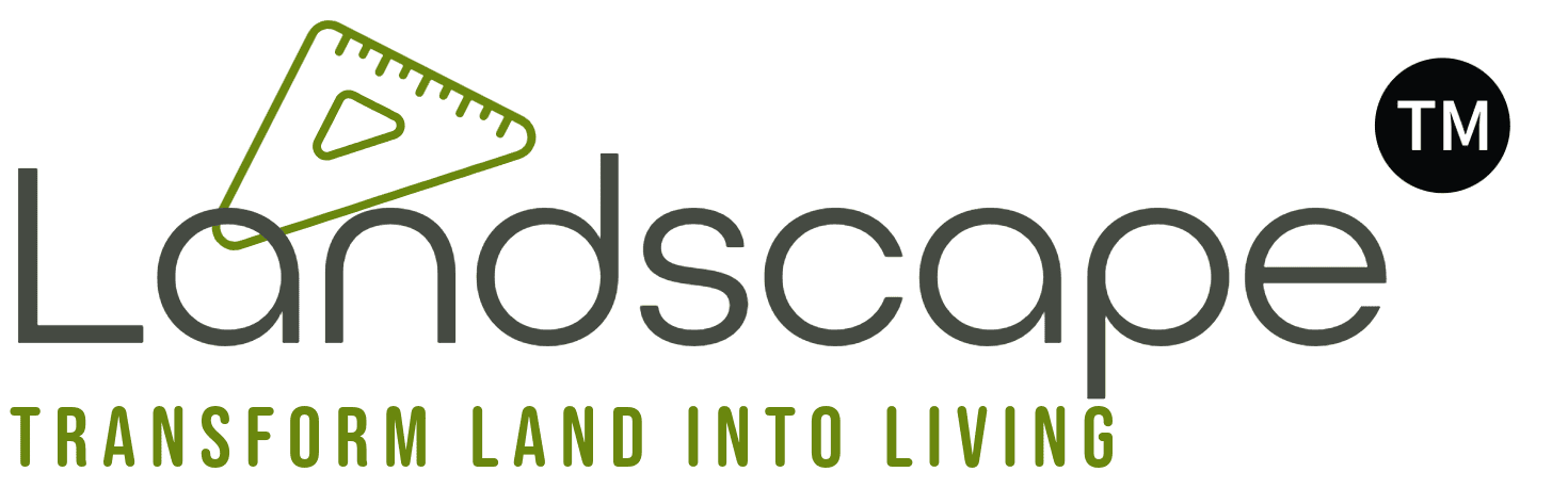 landscapebuilders.uk